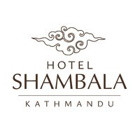 Hotel Shambala Kathmandu